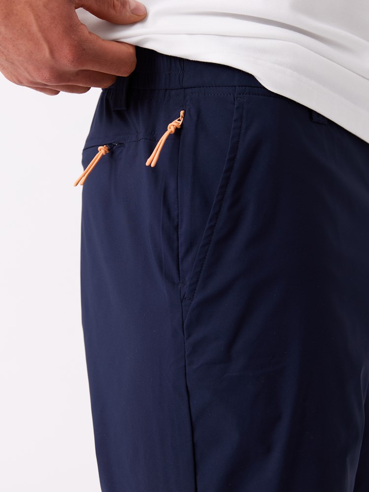 Xander shorts 7515114_O68-JEANPAUL-H26-Front_5463.jpg_