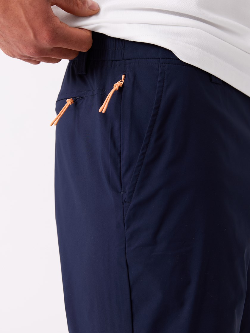 7515152 EM6 7515114_O68-JEANPAUL-H26-Front_5463_Xander shorts EM6.jpg_