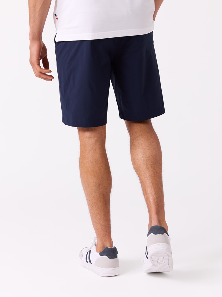 Xander shorts 7515114_O68-JEANPAUL-H26-Front_5676_Xander shorts EM6.jpg_