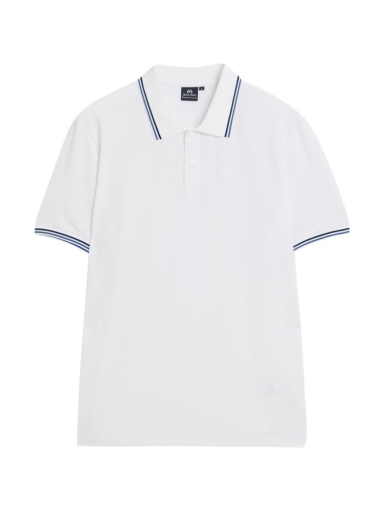 Monsoon pique 7515114_O68-JEANPAUL-H26-Front_7275.jpg_Front||Front