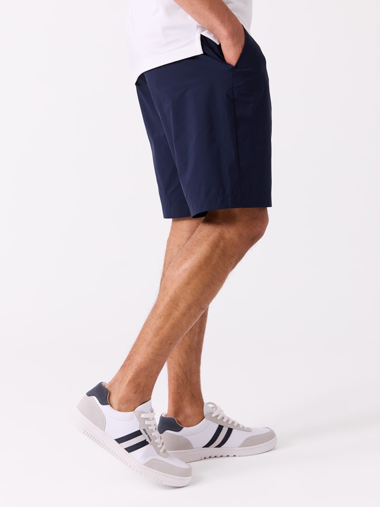 Xander shorts 7515114_O68-JEANPAUL-H26-Front_7994_Xander shorts EM6.jpg_