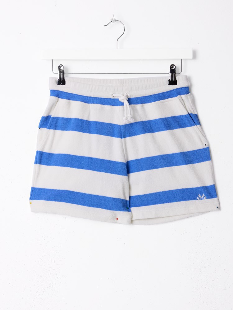 Cally stripet shorts 7515117_EM6-JEANPAUL-H26-Front_1145.jpg_