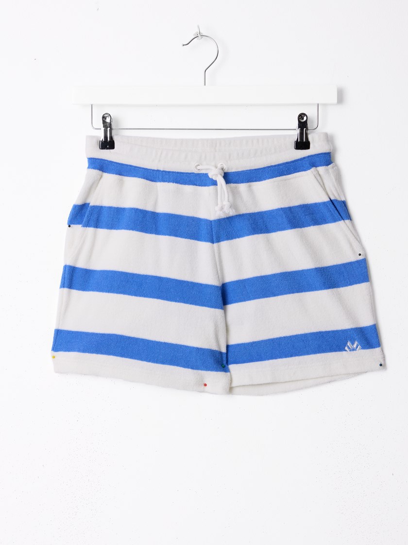 7515169 O79 7515117_EM6-JEANPAUL-H26-Front_1145.jpg_