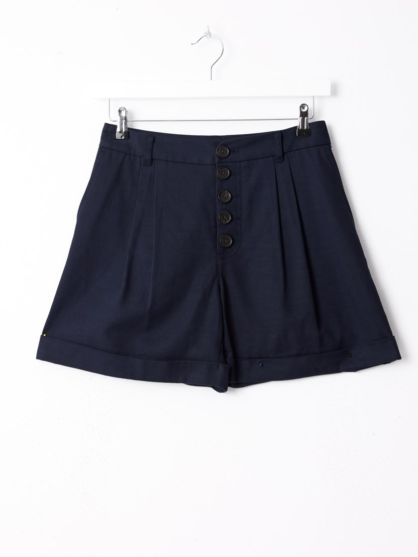 7515117 EM6 7515117_EM6-JEANPAUL-H26-Front_9714_Brita shorts EM6.jpg_