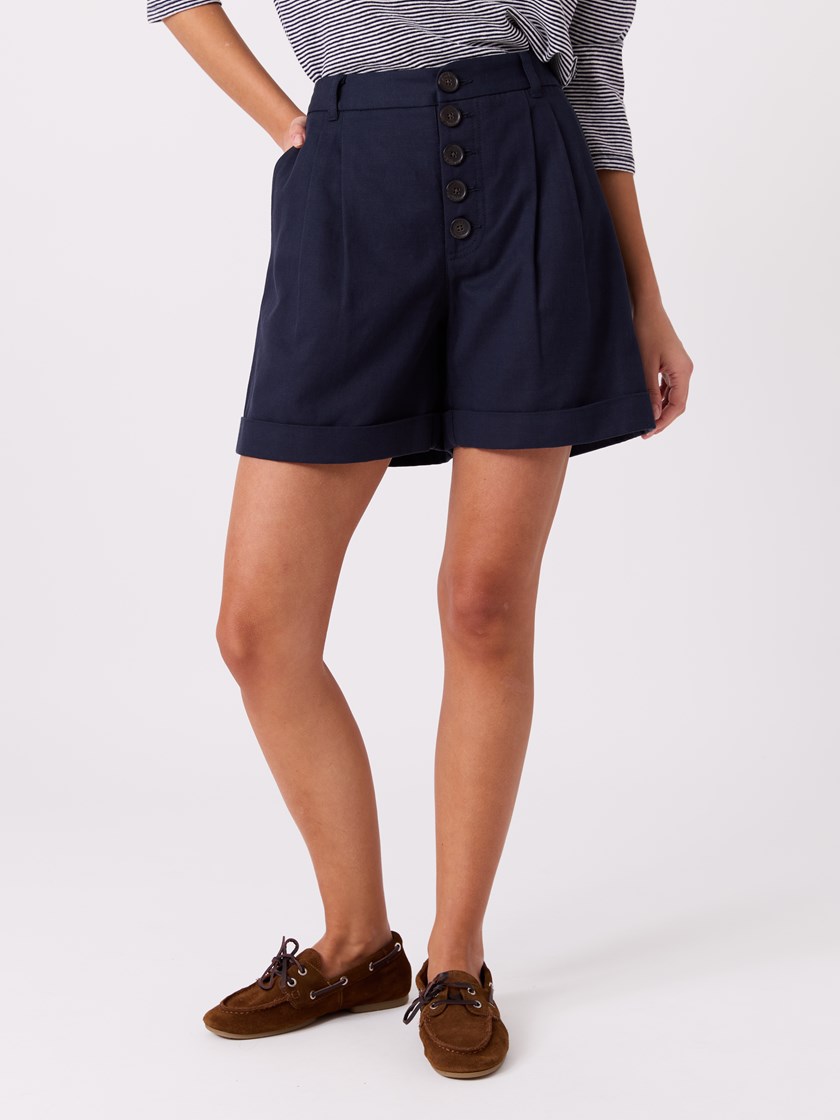 7515117 EM6 7515117_EM6_Jean Paul_Brita Shorts_H26 (2)_Brita shorts EM6.jpg_