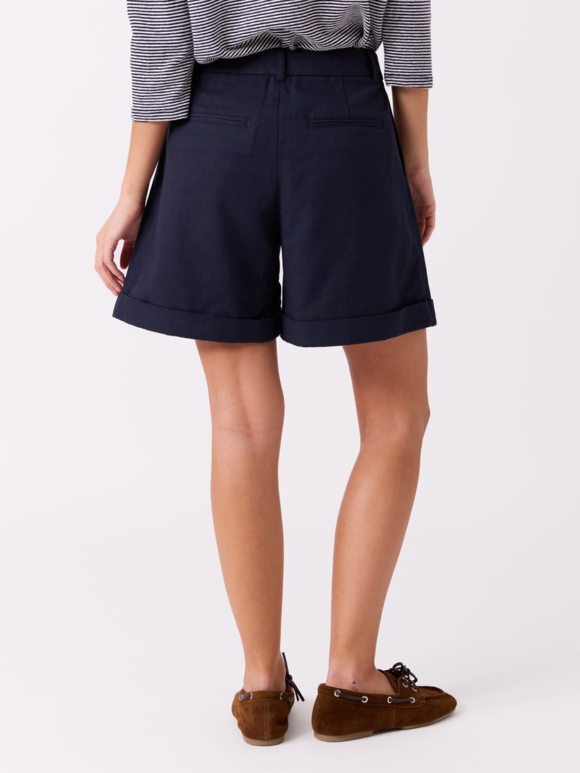 7515117 EM6 7515117_EM6_Jean Paul_Brita Shorts_H26 (4)_Brita shorts EM6.jpg_