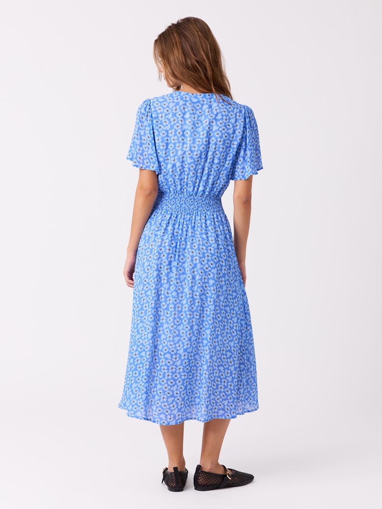 Margeau kjole 7515123_ECP_Jean Paul_Margeau Kjole_H26 (1).jpg_