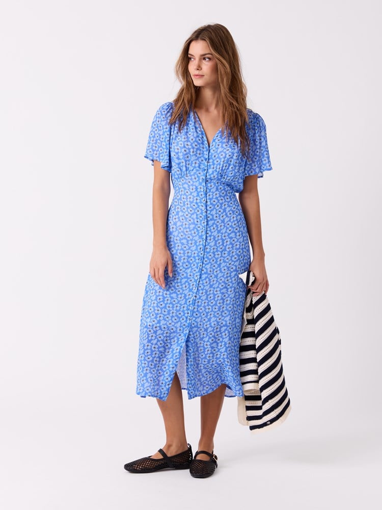 Margeau kjole 7515123_ECP_Jean Paul_Margeau Kjole_H26 (3).jpg_