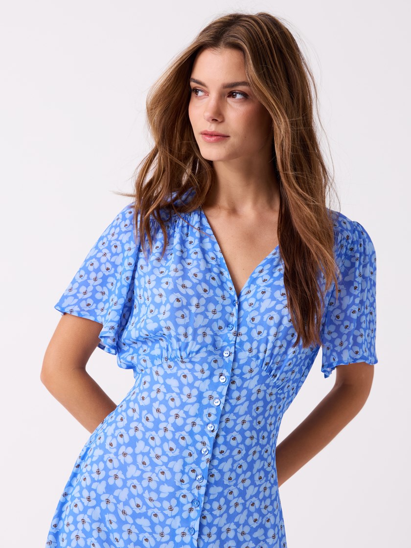 7515123 ECP 7515123_ECP_Jean Paul_Margeau Kjole_H26 (4)_Margeau kjole ECP.jpg_