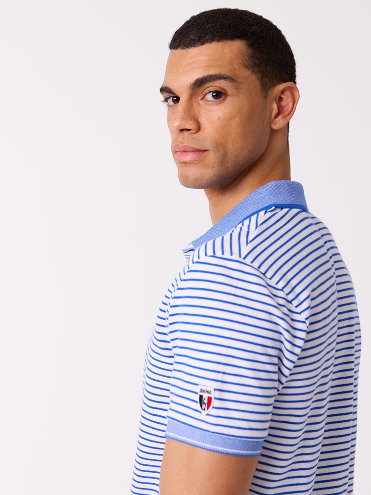 Nautica pique 7515124_EHC-JEANPAUL-H26-Front_1035_Nautica pique EHC.jpg_