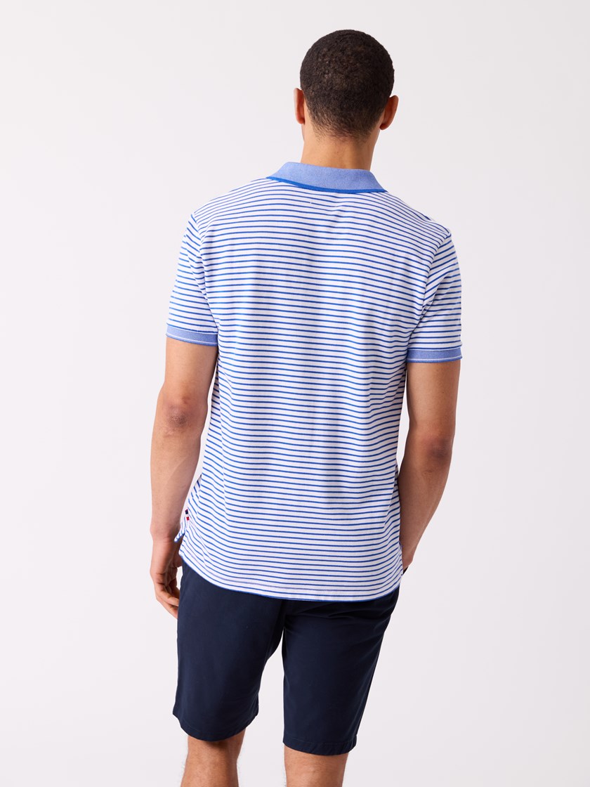 7515124 EHC 7515124_EHC-JEANPAUL-H26-Front_1634_Nautica pique EHC.jpg_