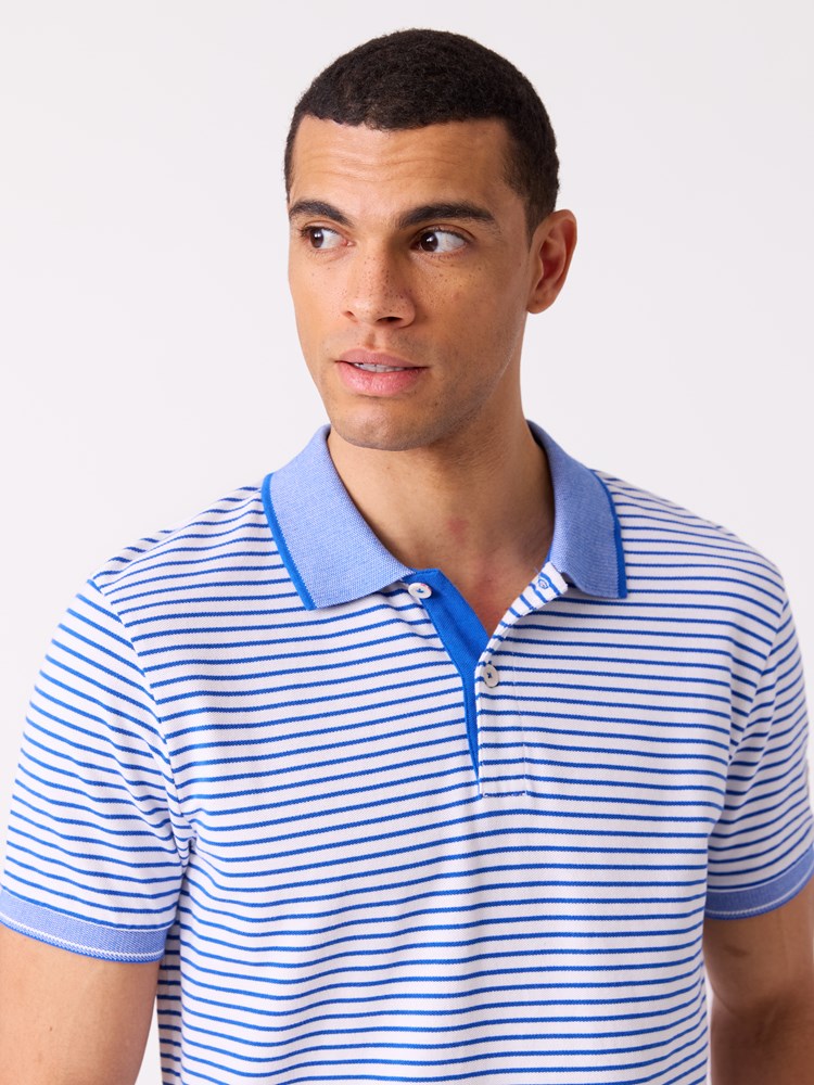 Nautica pique 7515124_EHC-JEANPAUL-H26-Front_4436_Nautica pique EHC.jpg_