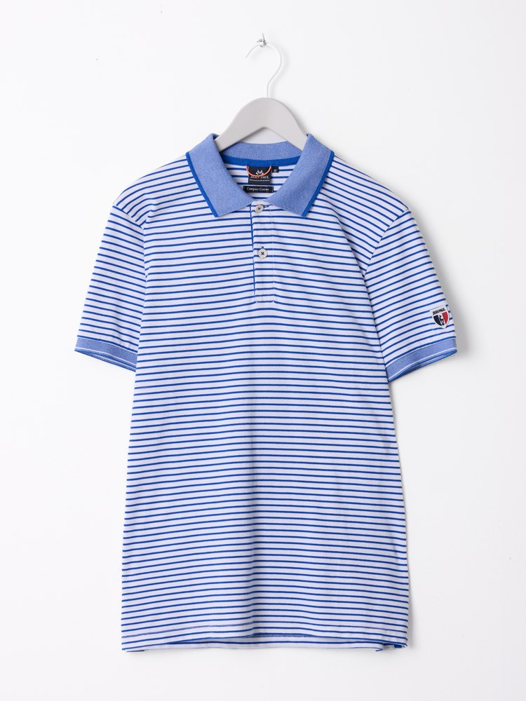 Nautica pique 7515124_EHC-JEANPAUL-H26-Front_5569_Nautica pique EHC.jpg_