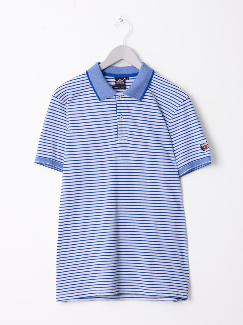 7515124 EHC 7515124_EHC-JEANPAUL-H26-Front_5569_Nautica pique EHC.jpg_