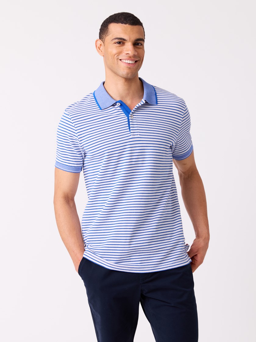 7515124 EHC 7515124_EHC-JEANPAUL-H26-Front_6359_Nautica pique EHC.jpg_