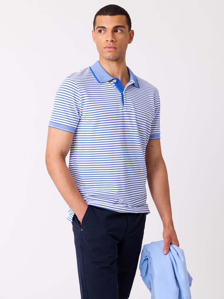 Nautica pique 7515124_EHC-JEANPAUL-H26-Front_941_Nautica pique EHC.jpg_