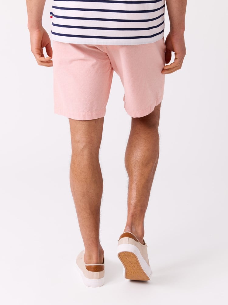 Menton oxfordshorts 7515129_MKN-JEANPAUL-H26-Front_1568.jpg_