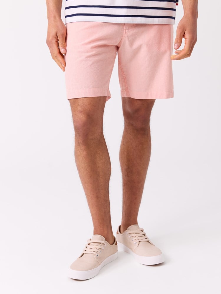 Menton oxfordshorts 7515129_MKN-JEANPAUL-H26-Front_3976.jpg_