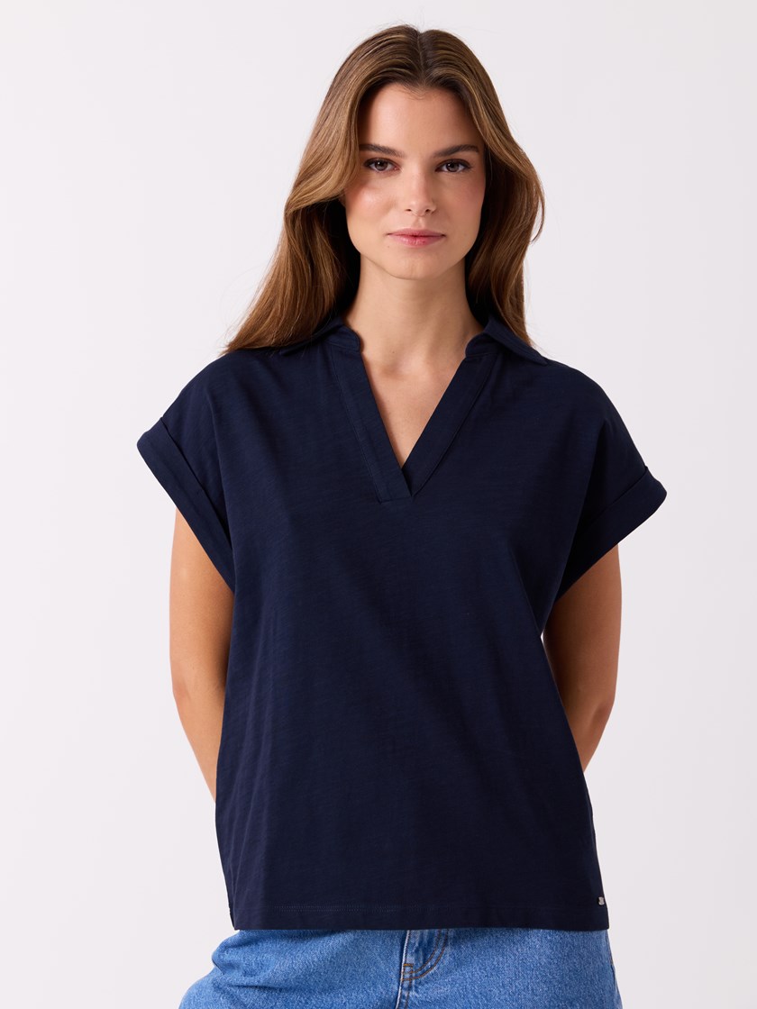 7515134 EM6 7515134_EM6_Jean Paul_Iben Topp_H26 (1)_Iben topp EM6.jpg_