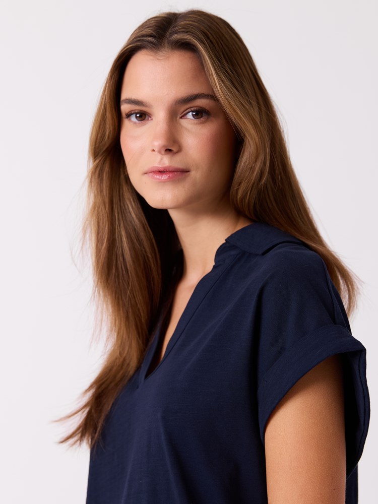 Iben topp 7515134_EM6_Jean Paul_Iben Topp_H26 (2)_Iben topp EM6_Iben topp EM6 7515134.jpg_
