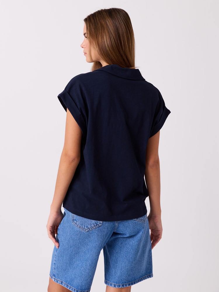 Iben topp 7515134_EM6_Jean Paul_Iben Topp_H26 (3)_Iben topp EM6_Iben topp EM6 7515134.jpg_