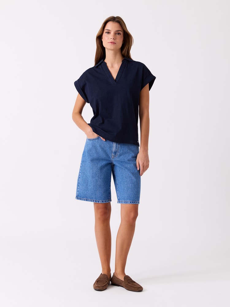 Iben topp 7515134_EM6_Jean Paul_Iben Topp_H26 (4)_Iben topp EM6_Iben topp EM6 7515134.jpg_