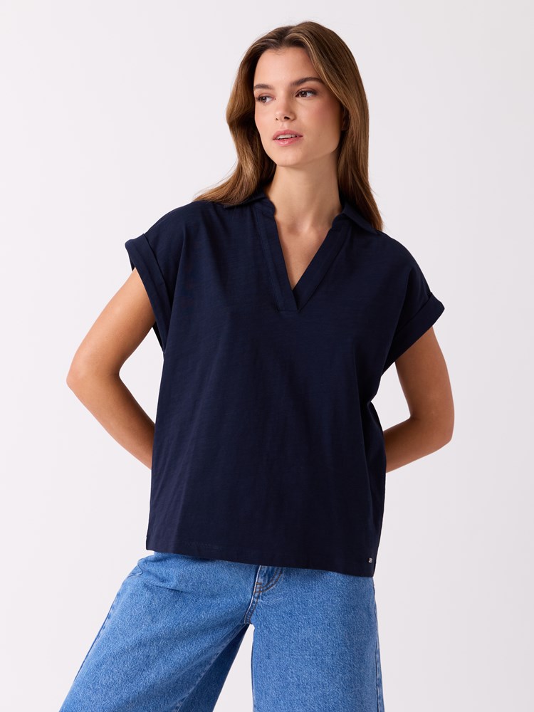 Iben topp 7515134_EM6_Jean Paul_Iben Topp_H26 (5)_Iben topp EM6_Iben topp EM6 7515134.jpg_