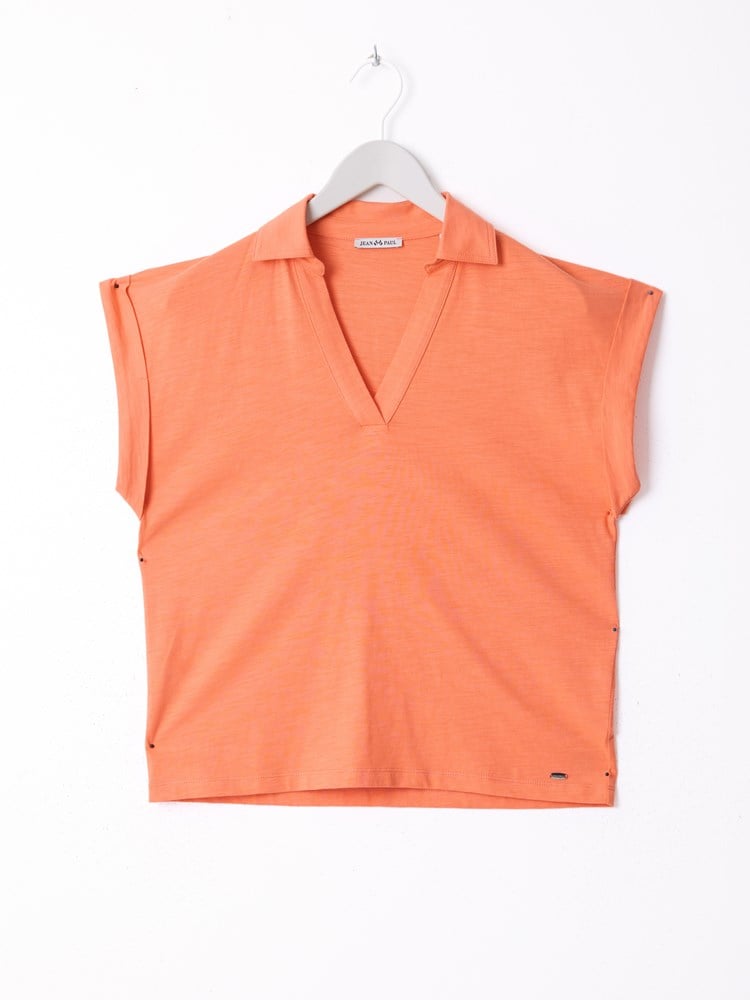 Iben topp 7515134_MNJ-JEANPAUL-H26-Front_1023_Iben topp MNJ.jpg_Front||Front