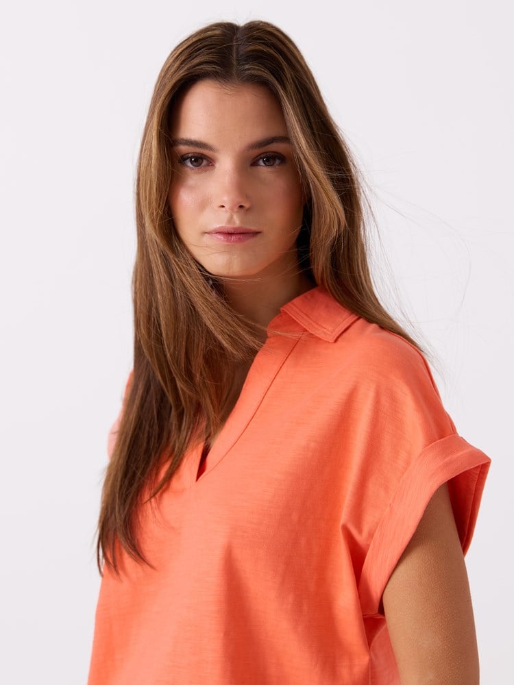 Iben topp 7515134_MNJ_Jean Paul_Iben Topp_H26 (1).jpg_