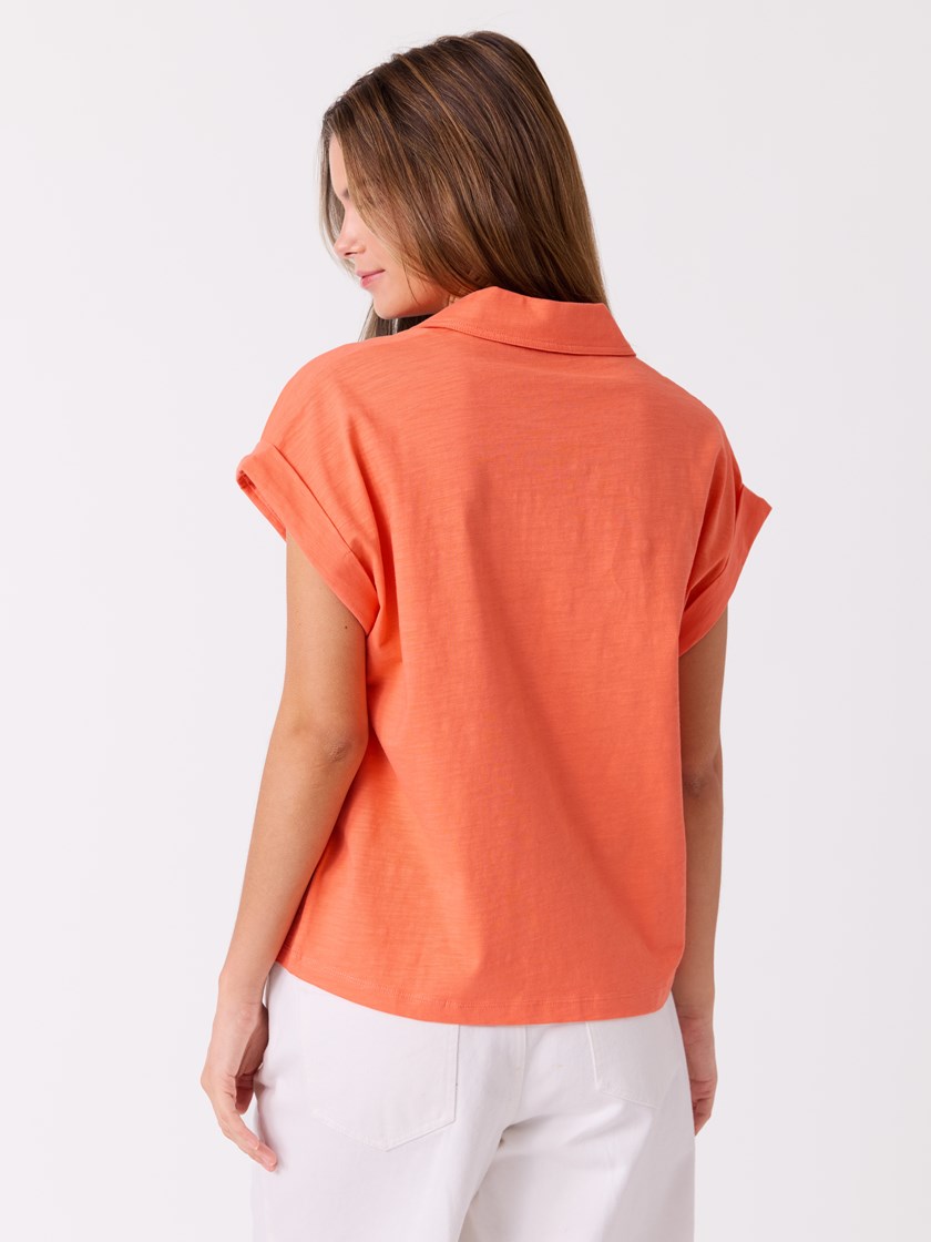 7515134 MNJ 7515134_MNJ_Jean Paul_Iben Topp_H26 (2)_Iben topp MNJ.jpg_