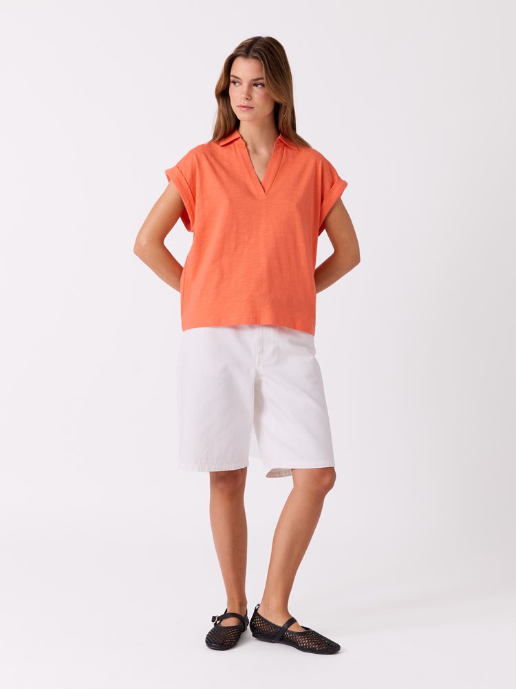 Iben topp 7515134_MNJ_Jean Paul_Iben Topp_H26 (4)_Iben topp MNJ.jpg_