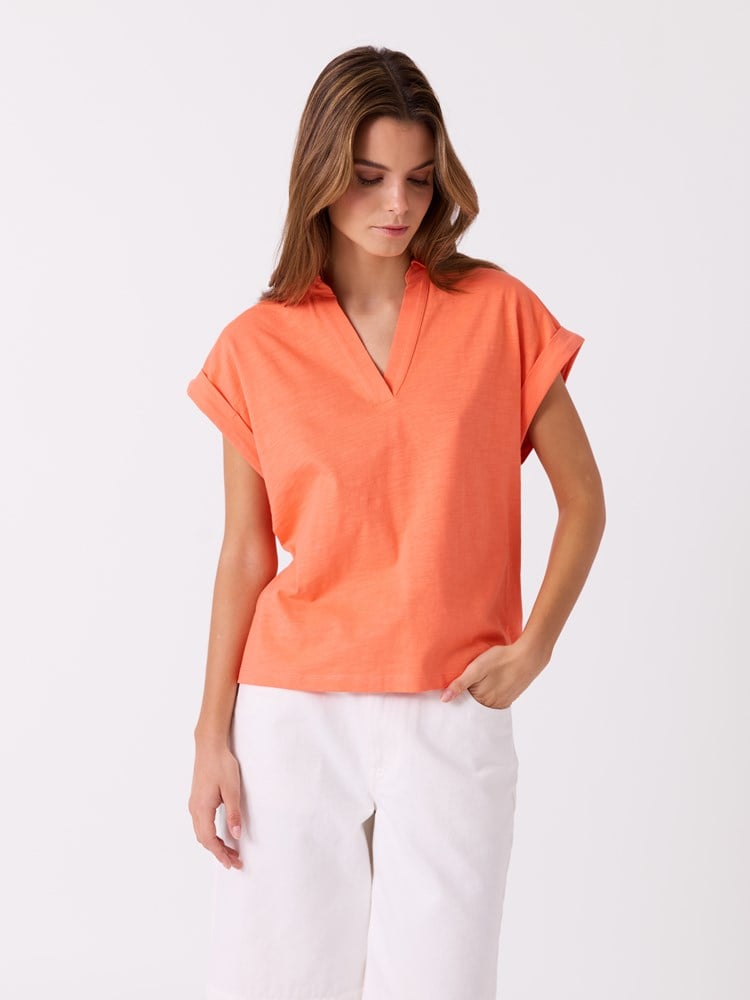 Iben topp 7515134_MNJ_Jean Paul_Iben Topp_H26 (5)_Iben topp MNJ.jpg_