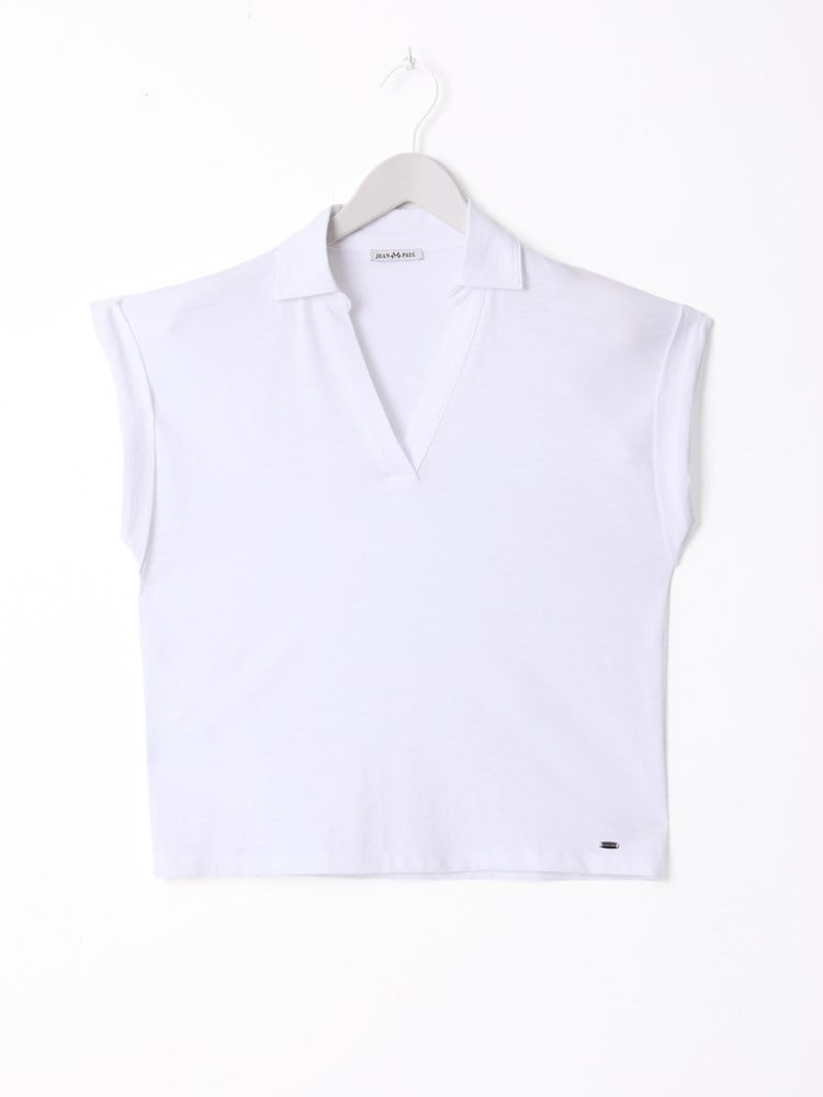 Iben topp 7515134_O68-JEANPAUL-H26-Front_7377.jpg_Front||Front