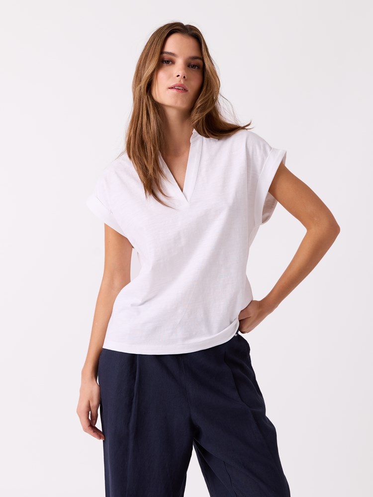 Iben topp 7515134_O68_Jean Paul_Iben Topp_H26 (3).jpg_