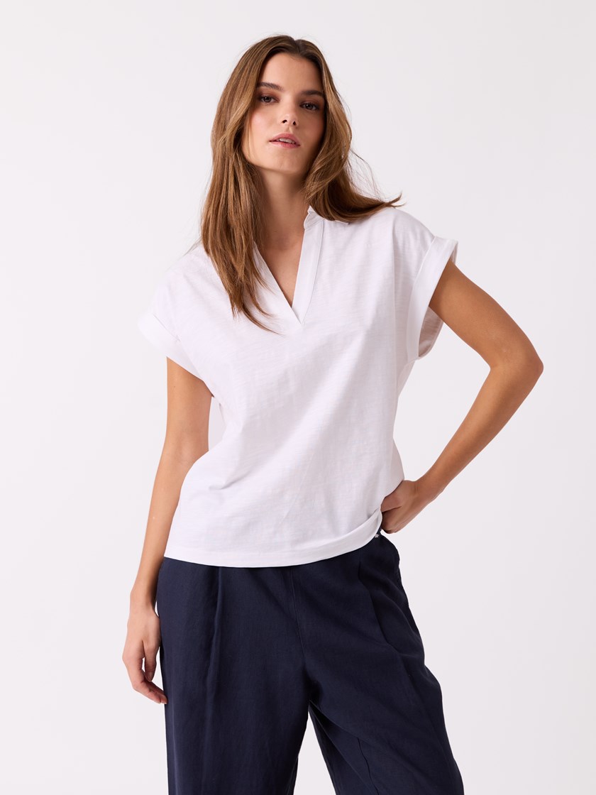 7515134 O68 7515134_O68_Jean Paul_Iben Topp_H26 (3)_Iben topp O68.jpg_