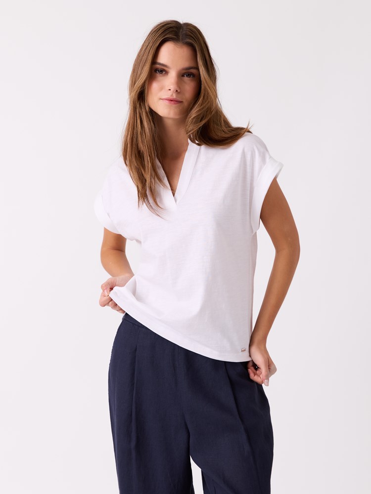 Iben topp 7515134_O68_Jean Paul_Iben Topp_H26 (4).jpg_