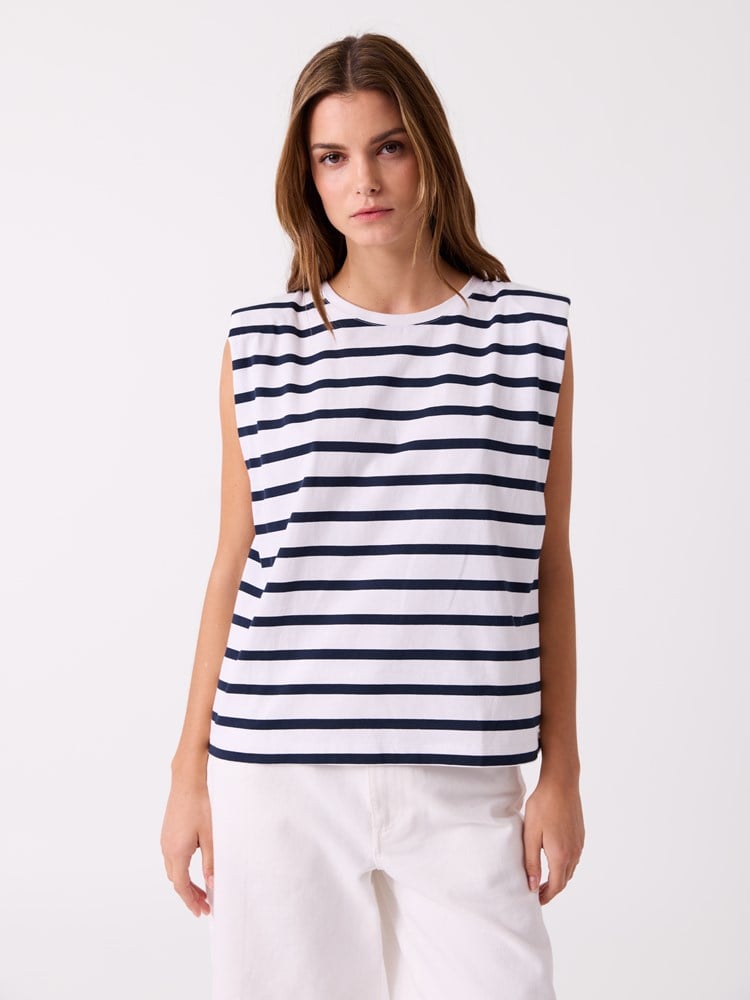 Lola topp 7515138_O68_Jean Paul_Lola Topp_H26 (2).jpg_