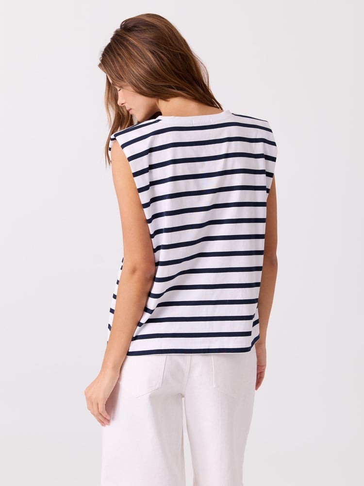 Lola topp 7515138_O68_Jean Paul_Lola Topp_H26 (6).jpg_