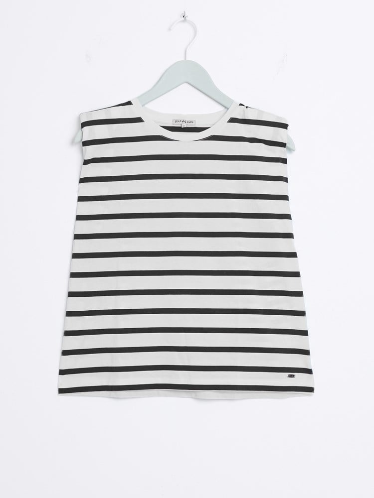 Lola topp 7515138_O68_Jean Paul_Lola Topp_H26.jpg_