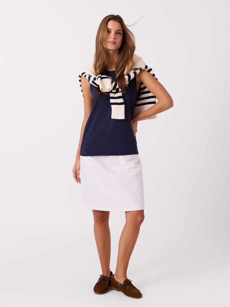 Kathinka topp 7515140_EM6_Jean Paul_Vilma singlet_H26 (1).jpg_