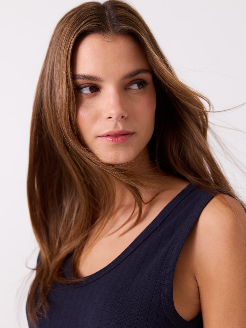 7515140 EM6 7515140_EM6_Jean Paul_Vilma Singlet_H26 (1)_Vilma singlet EM6 7515140.jpg_