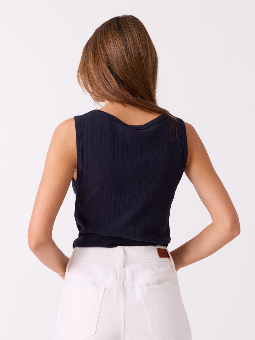 7515140 EM6 7515140_EM6_Jean Paul_Vilma Singlet_H26 (3)_Vilma singlet EM6 7515140.jpg_