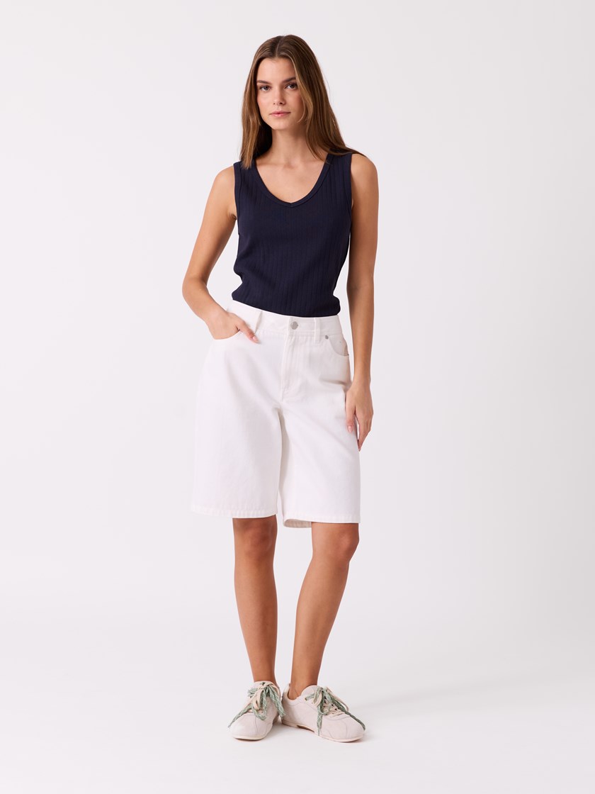 7515140 EM6 7515140_EM6_Jean Paul_Vilma Singlet_H26 (4)_Vilma singlet EM6 7515140.jpg_