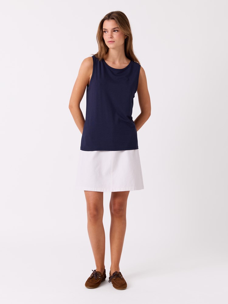 Kathinka topp 7515140_EM6_Jean Paul_Vilma singlet_H26 (5).jpg_