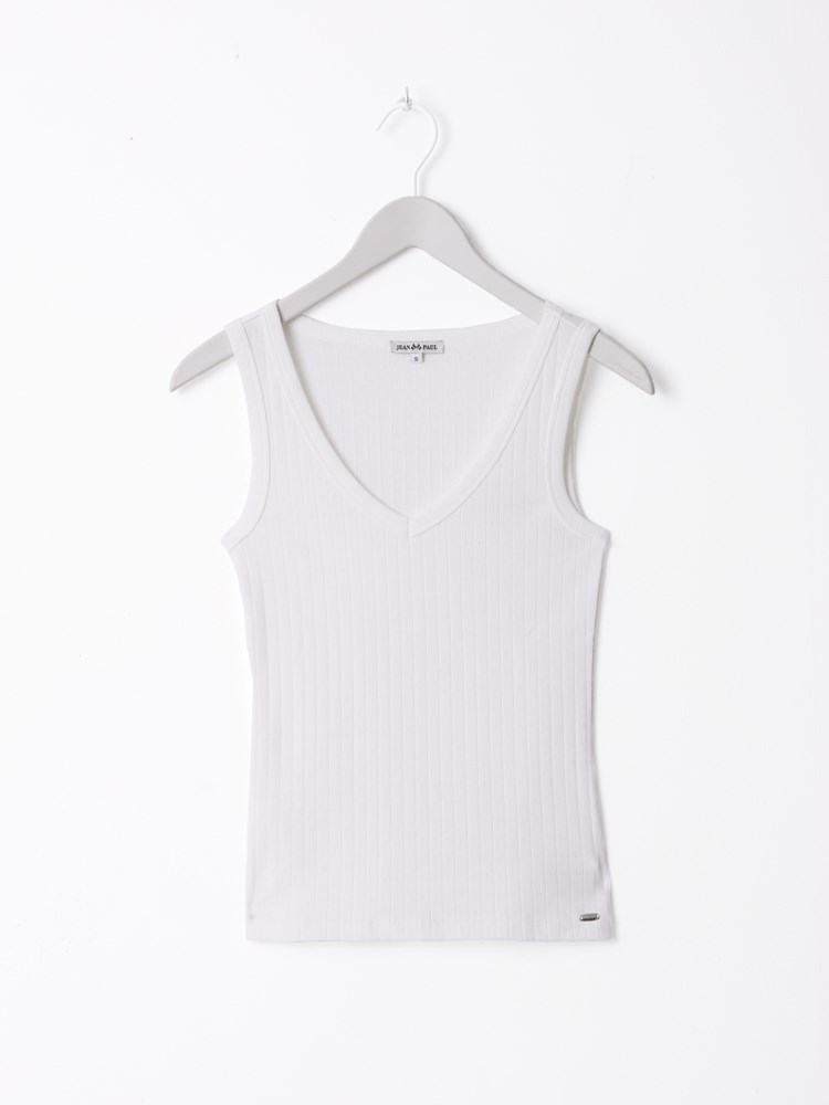 Vilma singlet 7515140_O68_Jean Paul_Vilma Singlet_H26 (2)_Vilma singlet O68 7515140.jpg_