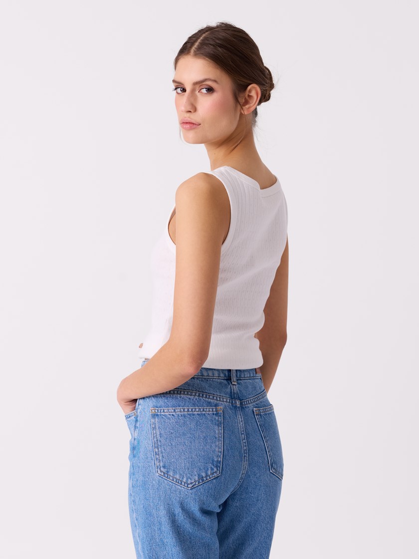 7515140 O68 7515140_O68_Jean Paul_Vilma Singlet_H26 (3)_Vilma singlet O68 7515140.jpg_