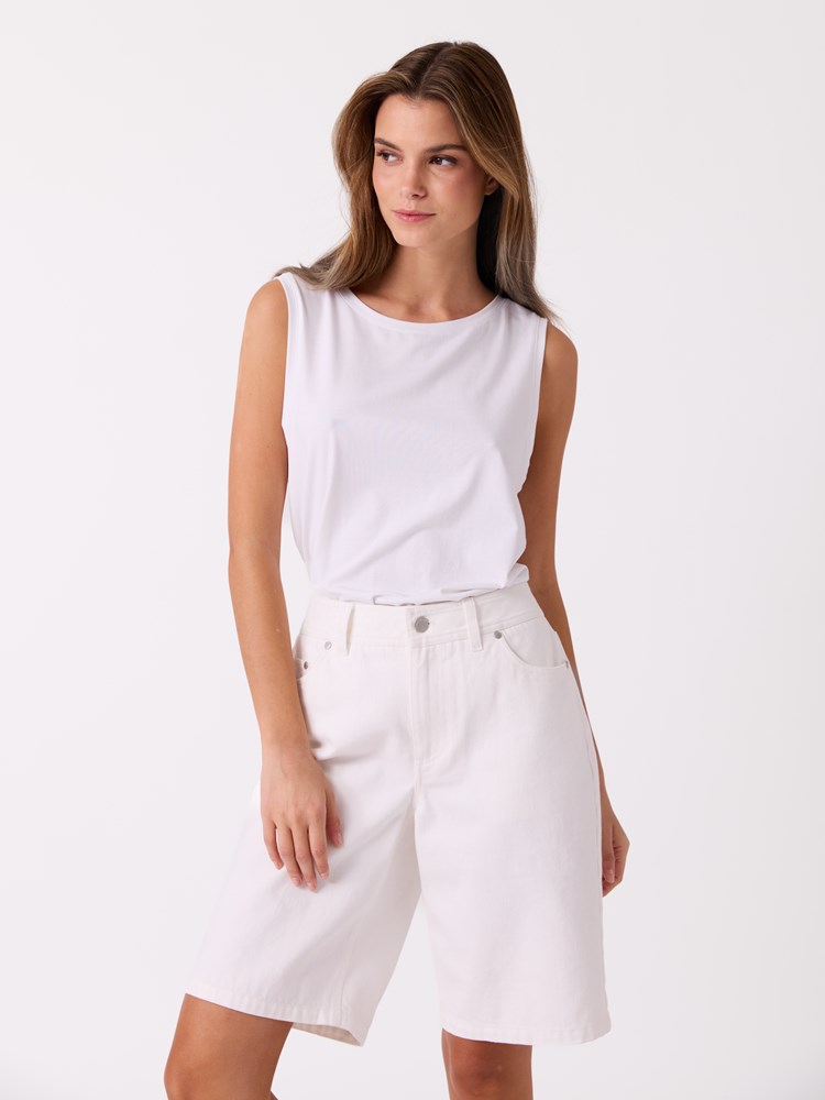 Emma bermudashorts 7515140_O68_Jean Paul_Vilma singlet_H26 (4)_Emma bermudashorts O79.jpg_