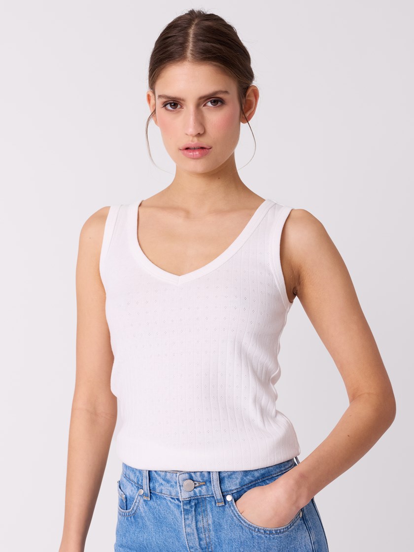 7515140 O68 7515140_O68_Jean Paul_Vilma Singlet_H26 (4)_Vilma singlet O68 7515140.jpg_