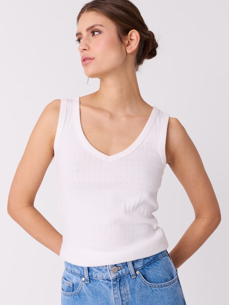Vilma singlet 7515140_O68_Jean Paul_Vilma Singlet_v_H26-1_Vilma singlet O68_Vilma singlet O68 7515140.jpg_