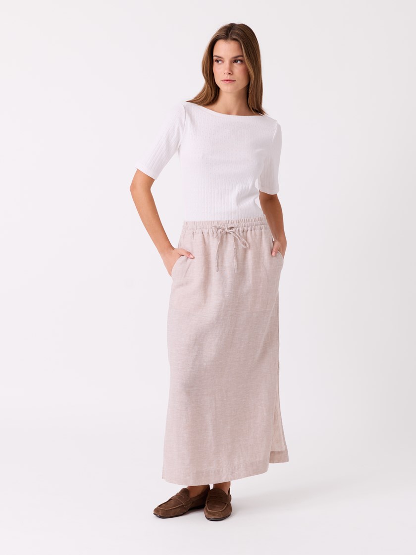 7515146 O68 7515146_O68-JEANPAUL-H26-Front (2)_Vilma t-skjorte O68.jpg_